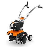 STIHL MH 445.0 Культиватор STIHL 62410113904, Культиваторы Штиль